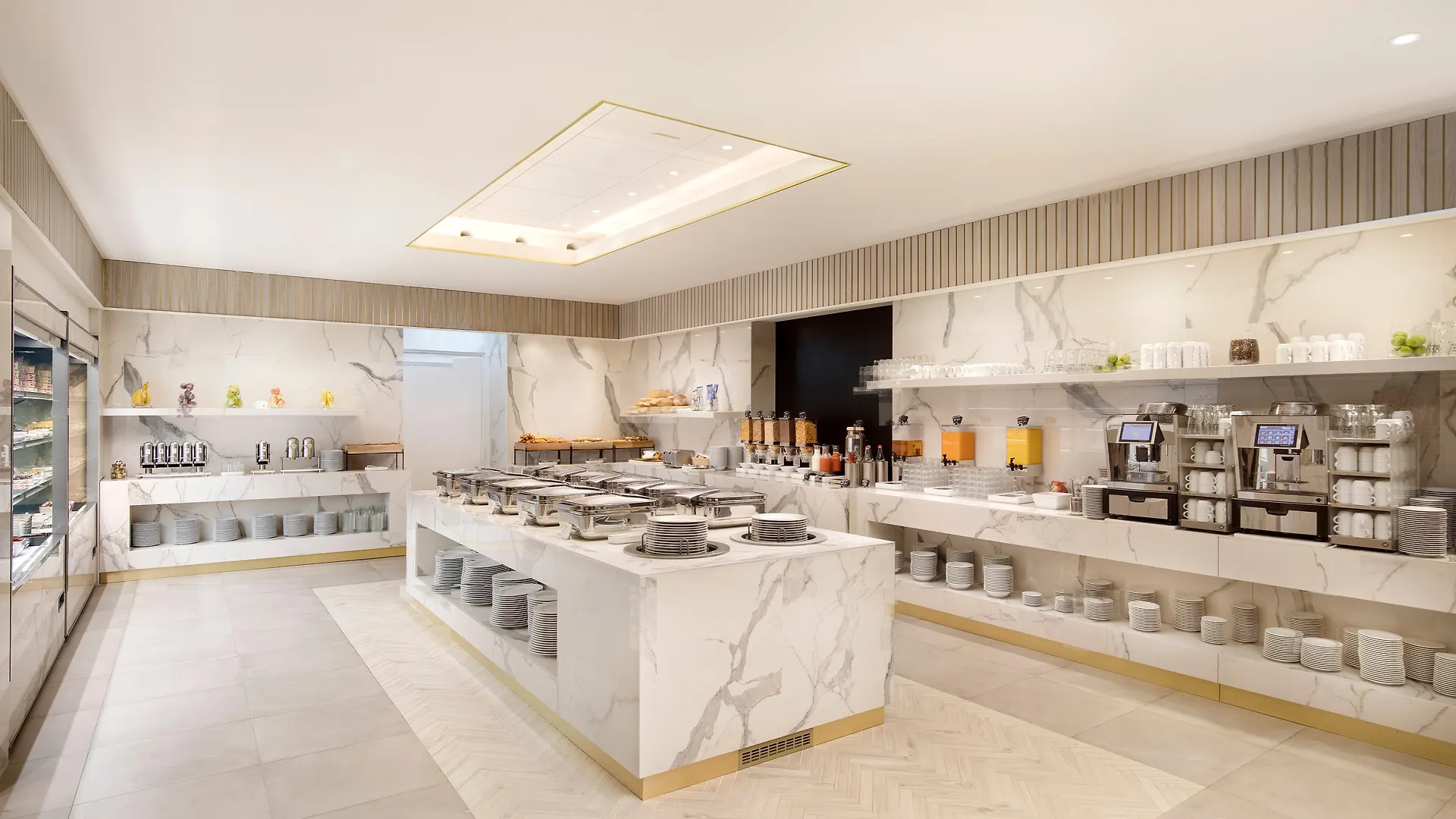 Crowne Plaza Zuerich By Ihg Otel 4*, Zürih