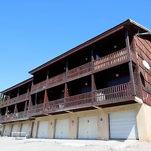 https://la-ruine.fr-provencehotel.com
