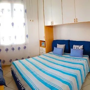 https://suites-pratoranieri-beach.it-tuscanyhotel.com