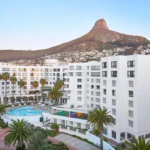 https://president-hotel.hotels-capetown.com