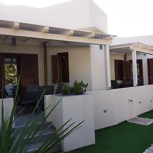 https://le-calende.sicilyhotelsitaly.net