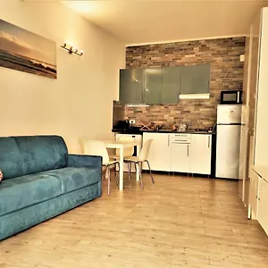 https://appartamento-galatea.sicilyhotelsitaly.net