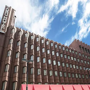 https://shibuya-tobu.alltokyohotels.com