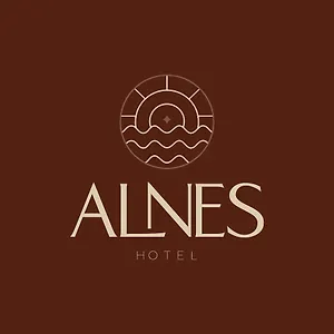 https://alnes-hotel.albaniahotels.org