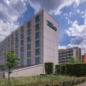 https://starling-geneva-hotel-conference-center.genevahotels4all.com