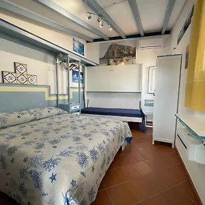 https://san-vito-katia-vacanze.sicilyhotelsitaly.net