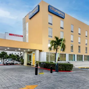 https://city-express-cancun.quintano-roohotels.com