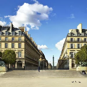 https://the-westin-vendome.fr-paris.fr