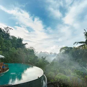 https://natya-resort-ubud.ubudhotelsnow.com