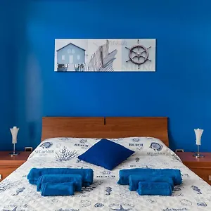https://casa-vacanze-il-mito.sicilyhotelsitaly.net
