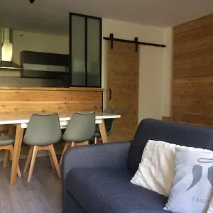 https://residence-du-parc.fr-provencehotel.com