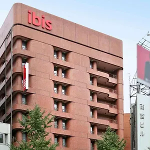 https://ibis-shinjuku.alltokyohotels.com