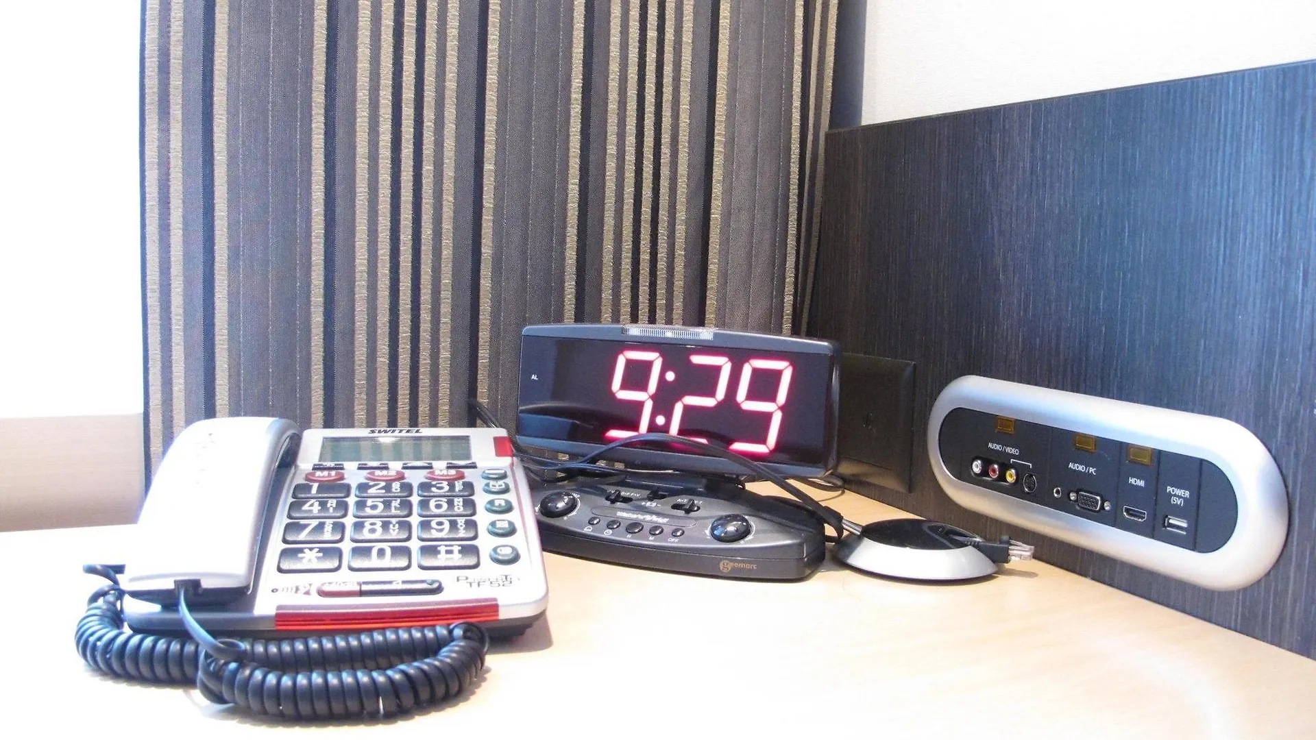 Crowne Plaza Zuerich By Ihg Hotel
